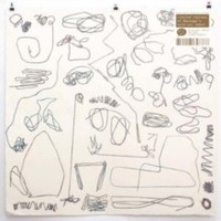 Massage - Oh Boy Reissue - Vinyl Record Vl - G3Z