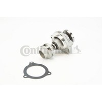 Continental Ctam Wasserpumpe FüR Ford KA Rb_ Fiesta V Jh_ Jd_ Street RL2 RB