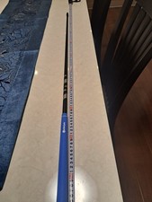 Fujikura Ventus Black 6 Velocore+ S Fairway Wood Shaft Deal