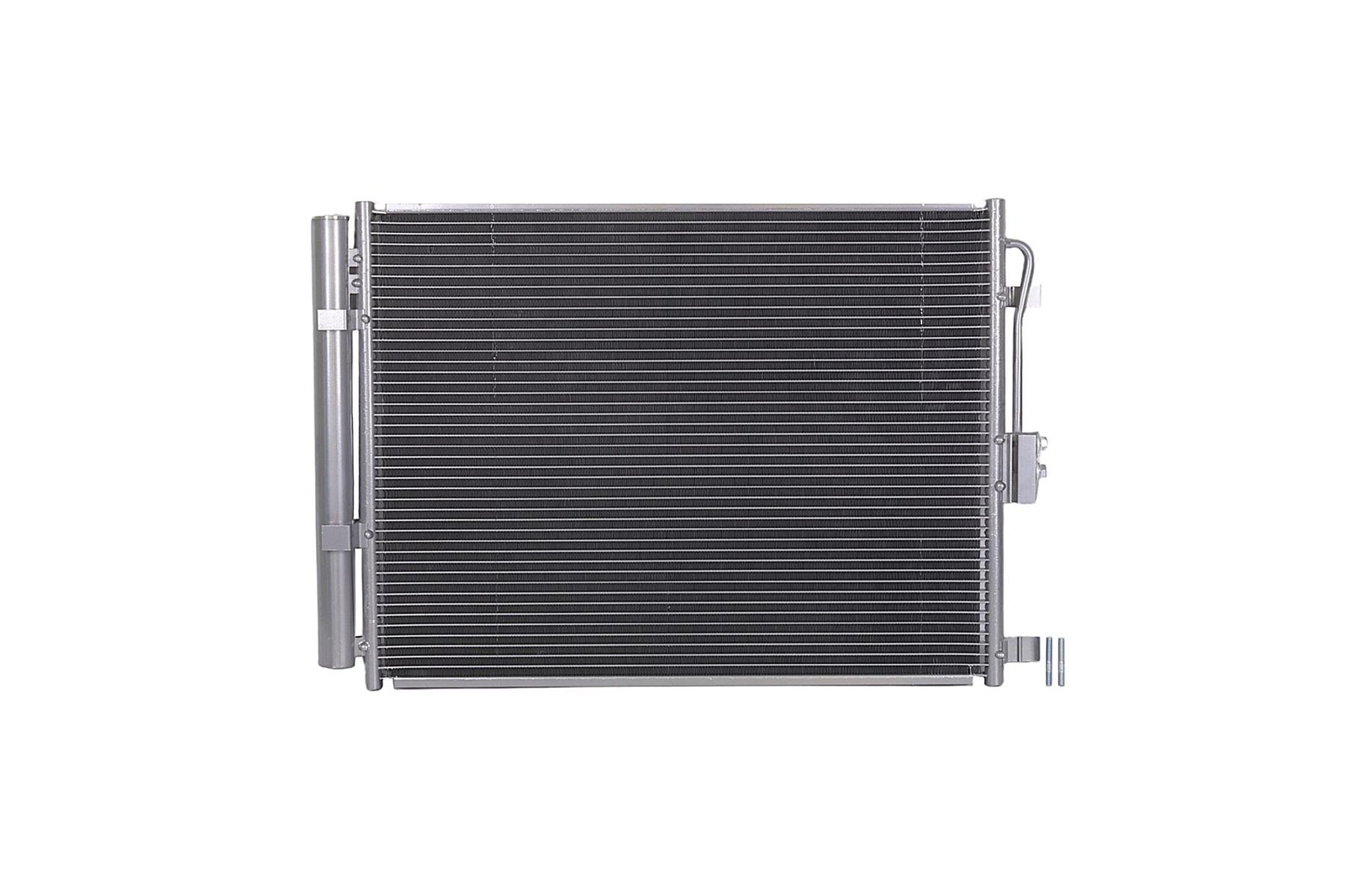 Fits KAMOKA 7800616 AIR CONDITIONING CONDENSER (WITH DEHUMIDIFIER)   ⭐UK Stock⭐
