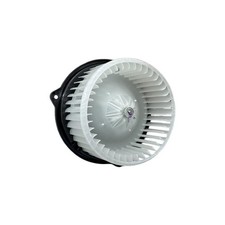 New Heater Blower Motor With Fan Cage For 99-04 Honda Odyssey 03-08 Honda Pilot