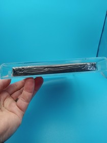 Gradius V 5 VGA 85+ (Playstation 2) ps2 Graded not wata or cgc