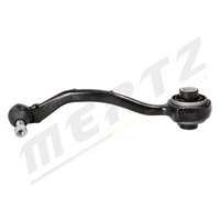 Querlenker Dreieckslenker Mertz M-S0059 Stahlguss FüR Mercedes Klasse Model S203