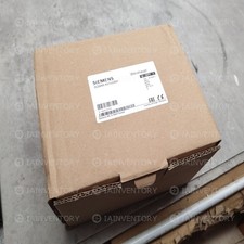 REAL US STOCK Brand New SQM48.497A9WH Siemens...