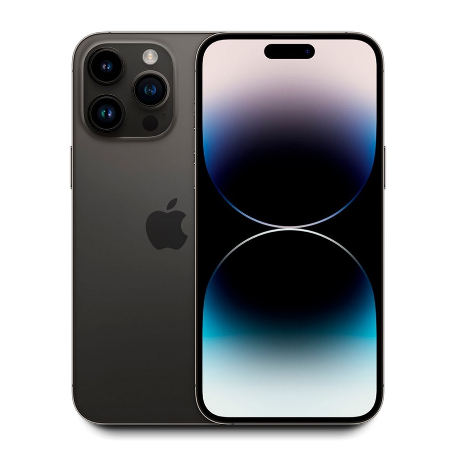 Apple iPhone 14 Pro 本体のみ s-l1200.jpg
