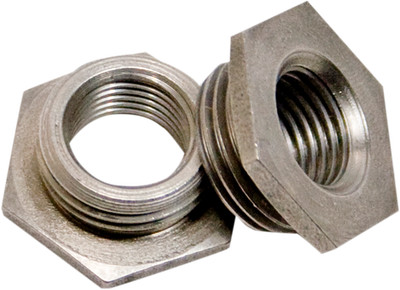Feuling Parts O2 Sensor Adapter 18mm to 12mm Universal 9927