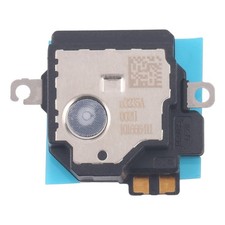 Sony Xperia 1 V Original Earpiece Speaker for Repair / Replacement