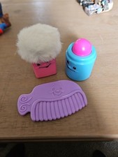 Fisher Price  Laugh And Learn Replacement Pieces