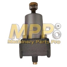 1PC 46641801 Pressure Regulating Valve for Ingersoll Rand Air Compressor New