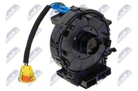 NTY Wickelfeder, Airbag EAS-HY-032 FüR Hyundai