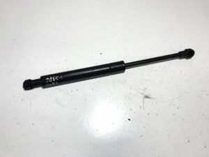 BMW X5 2004 Hood Support (strut front hood) 51238402551, 0640n  23 #564472-68