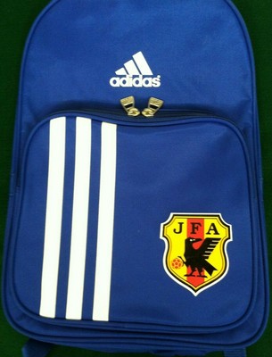 adidas japan backpack