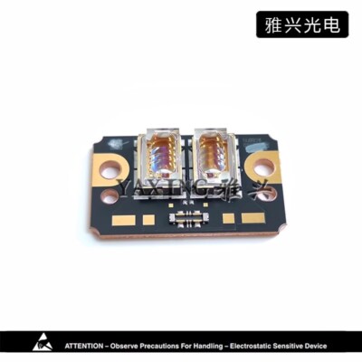 PLA'NBページ LCD-Character-4x16-STN-blue-