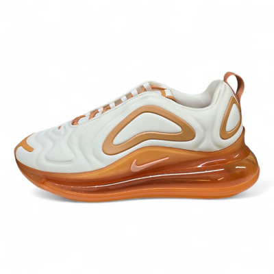 Copper Moon Moon Nike Air Max Nike Air Max 720 SE Summit White