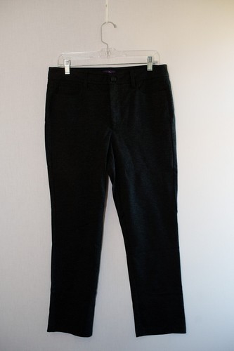 BKX Ricky Singh Brooklyn Xpress Sweat shorts long M mens - Picture 7 of 11