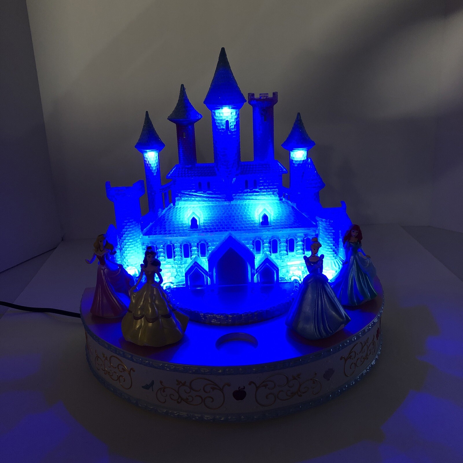 Picture 3 of 20