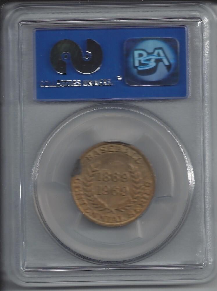 Picture 2 of 2