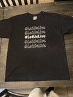 Union Made T-shirt