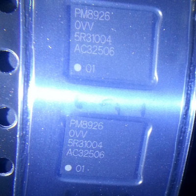 2 PCS PM8926 BGA IC CHIP