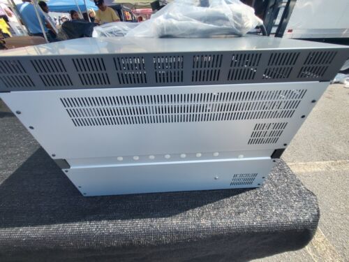 Iwatsu Omega-Phone Adix Phone System IX-CML - Picture 6 of 8