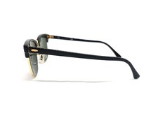Ray-Ban Round RB3447 donna | Occhiali da sole Spedizione gratuita Shop online - Ottica SM