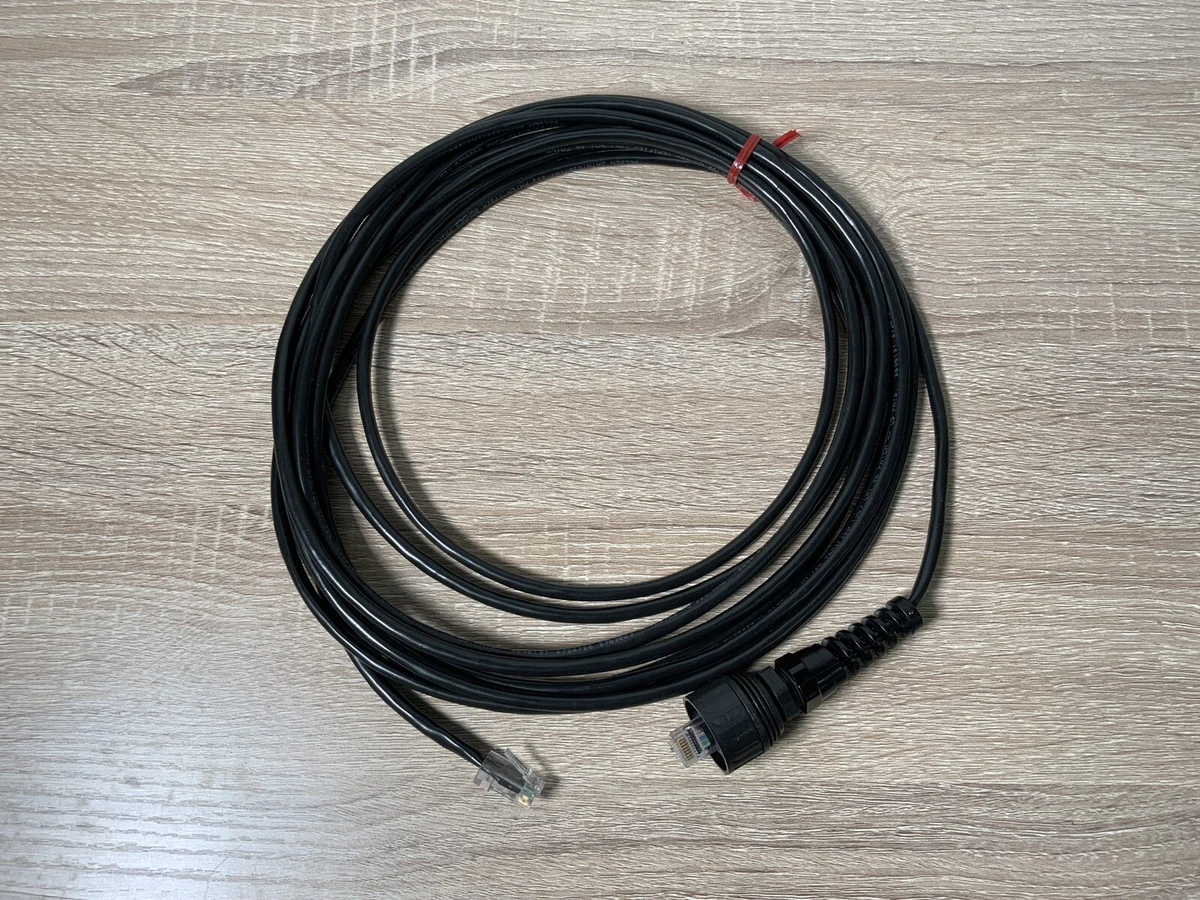 TE Connectivity PN 2032598-1 TRACE MX874 | eBay