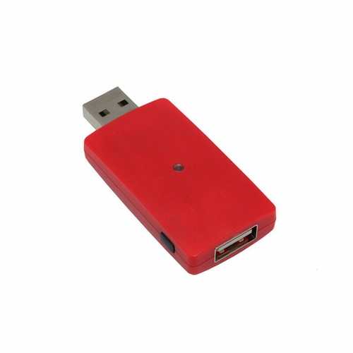 Adapterkabel/Wireless Controller Konverter für Switch/Xbox360 - Bild 7 von 8