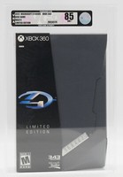 Halo 4 Limited Edition | Xbox 360 | EingeschweißT Sealed Vga 85