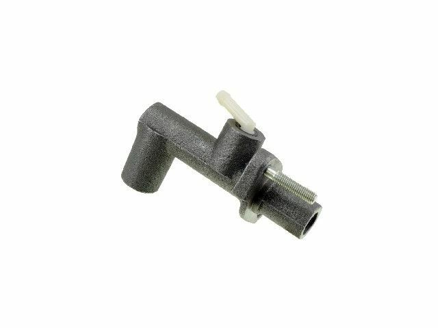 9923様 For 1990-1994 Mazda 323 Clutch Master Cylinder Dorman 62446PF 1991