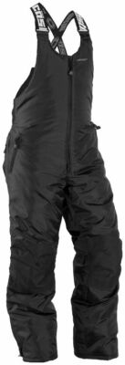 #ad Castle X Platform G2 Winter Snocross Snowmobile Pants Bib S 4XL $159.99