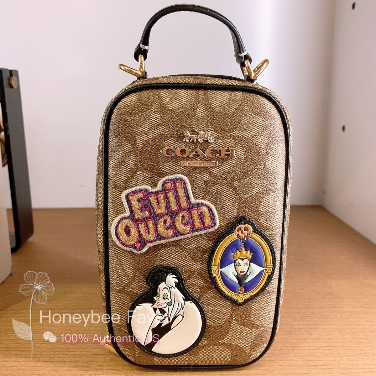 雪*読様 COACHケース s-l1200.jpg