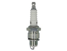 NGK BP5HS                4111 Spark plug OE REPLACEMENT