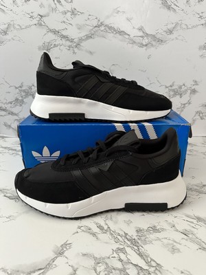 adidas retropy f2 gw5472
