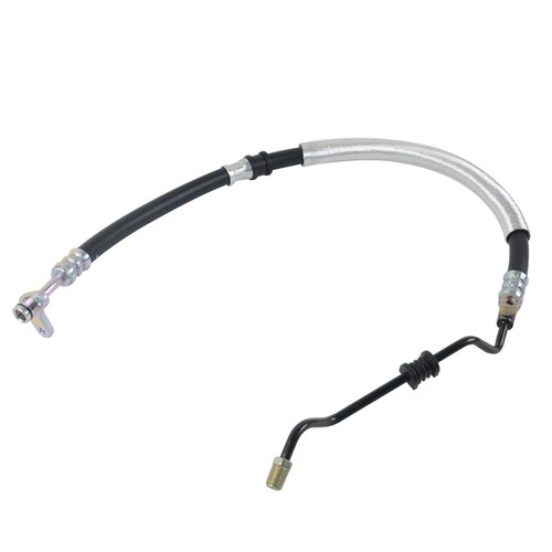 Hydraulic Power Steering Pressure Hose 53713S9AA04 for 2002-2006 Honda CR-V 2.4L - Picture 3 of 9