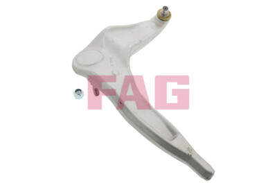 FAG 821 0441 10 Track Control Arm for ROVER