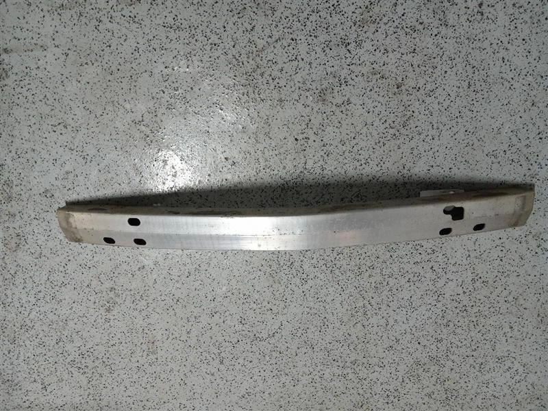 2003-2007 CADILLAC CTS ЗАДНИЙ БАМПЕР УСИЛЕНИЕ - Изображение 4 из 4