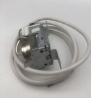 2198202 Refrigerator Thermostat Temperature Control 3Art5Vw14 Unknown Comp.Read