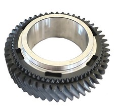 2005-17 Jeep Nsg370 6 Speed Transmission Heavy Duty 2nd Gear Nsg370-21 2005-17 Jeep Nsg370 6 Speed Transmission Heavy Duty 2nd Gear Nsg370-21
