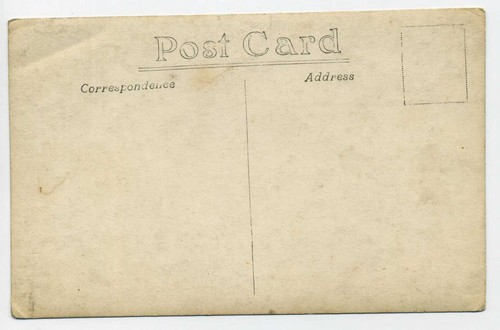 India real photographic postcard of Upper and Lower Topa from Murree - Picture 2 of 2