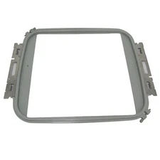 Embroidery Hoop 360×360mm FOR Brother 10 Needle PR1000, PR1000E, PR1050X, PR1055