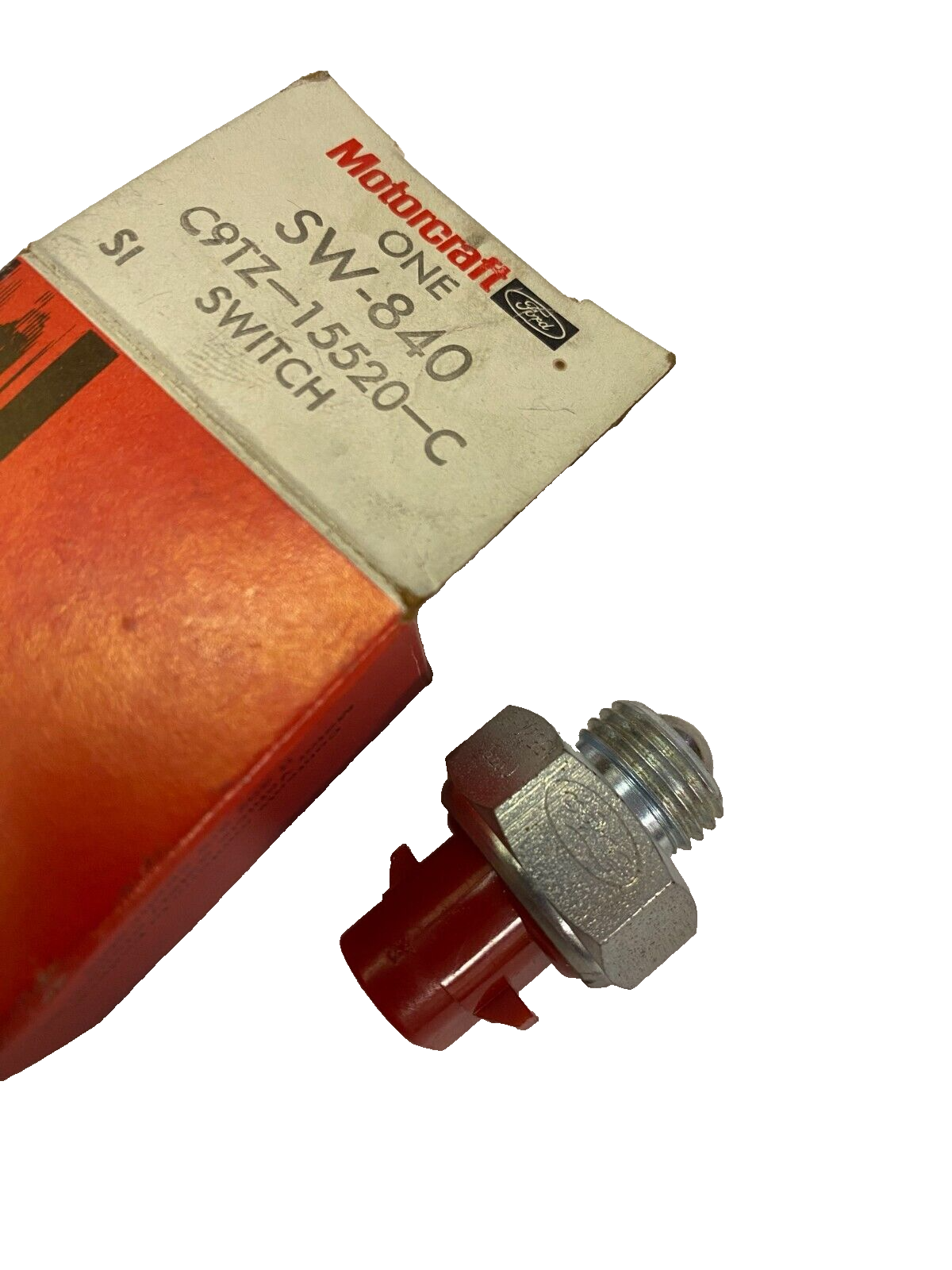 Luftfahrwerk-Schalter Für Bostrom & National Sitze - Manuelles Steuerventil Für AirLift Federung