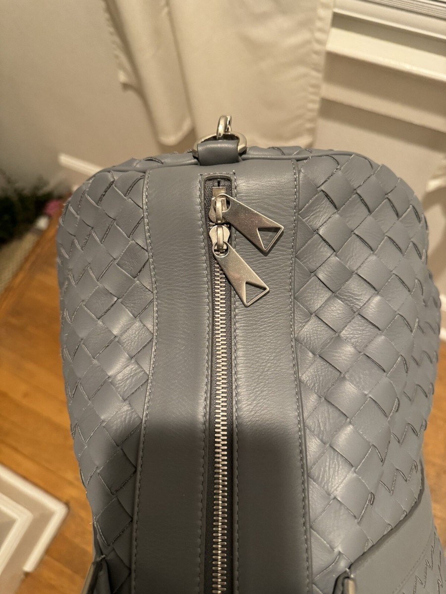 s-l1200.jpg s-l1200.jpg