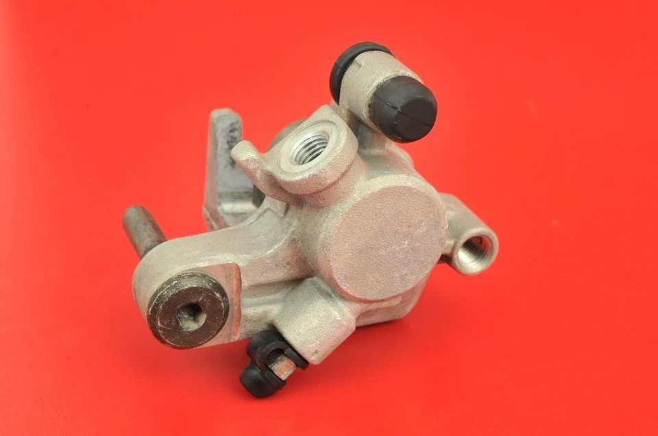 Pinza de freno trasera Suzuki RM250 RM 250 2001-2006 69100-37F20-999 Foto 4 de 4