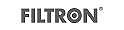 Filter, interior air for MERCEDES-BENZ VW FILTRON K 1288 - Picture 3 of 3