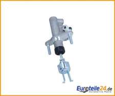 Master Cylinder, Clutch Maxgear 46-0099 for Toyota Corolla