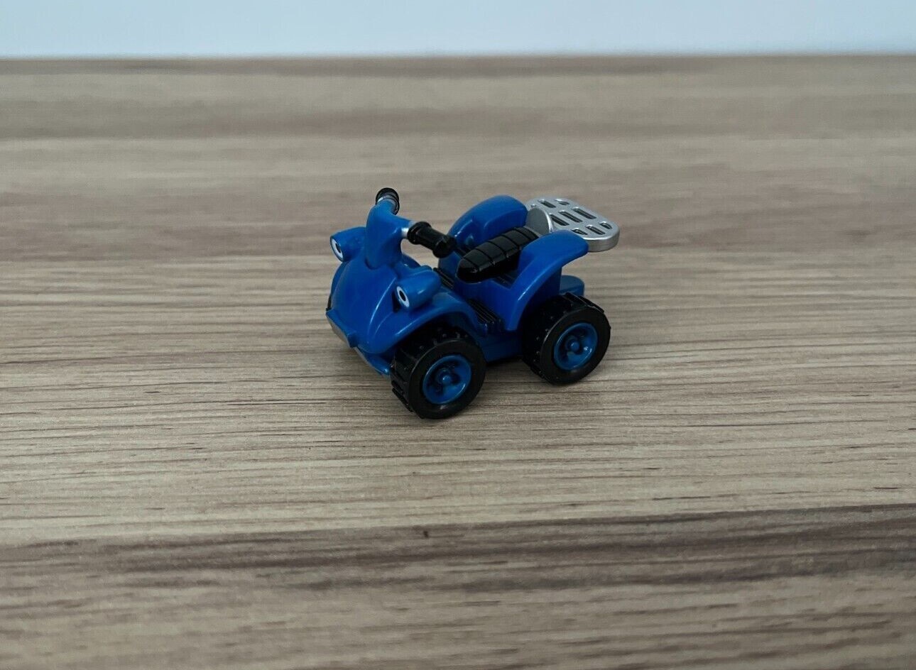 Picture 5 of 20