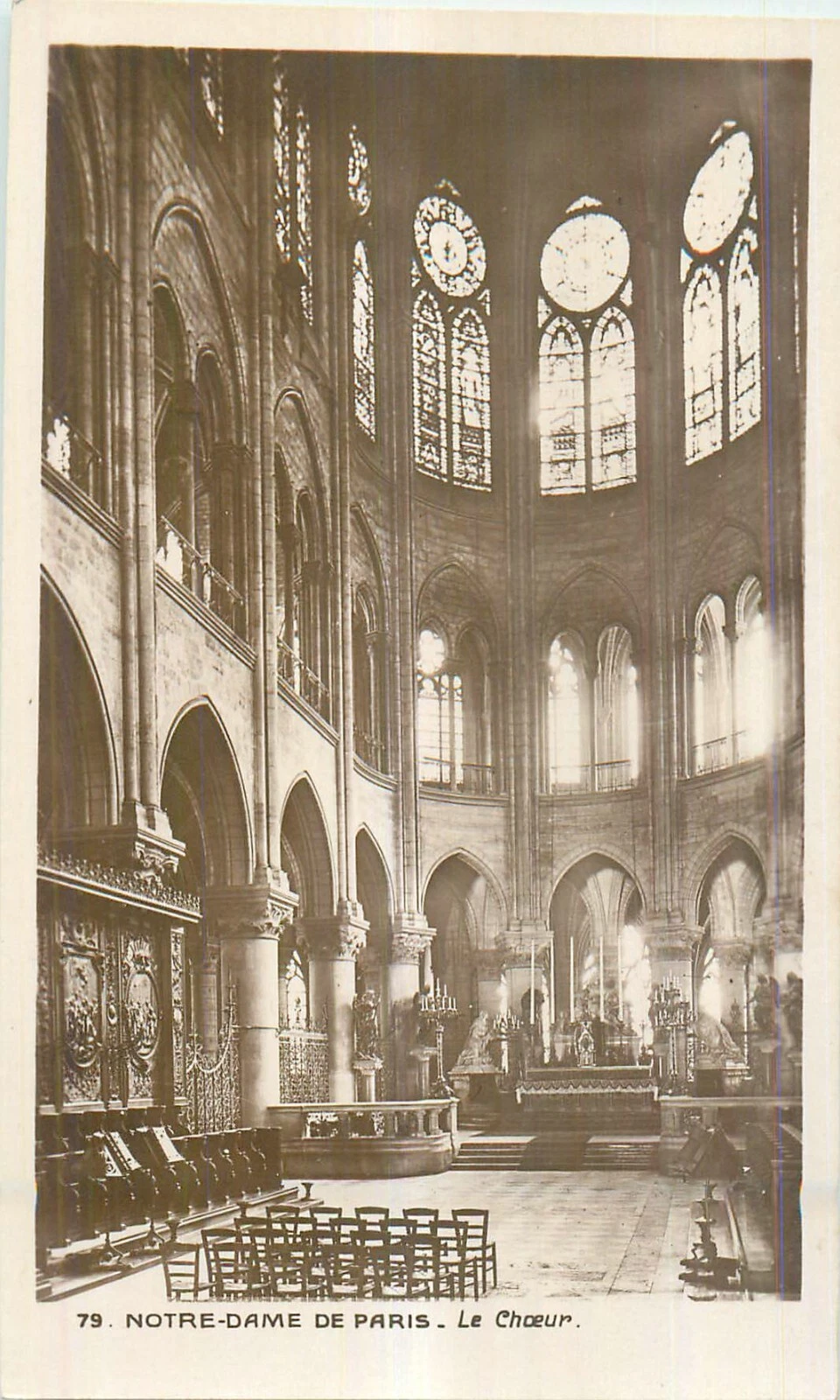 Photo 1/2