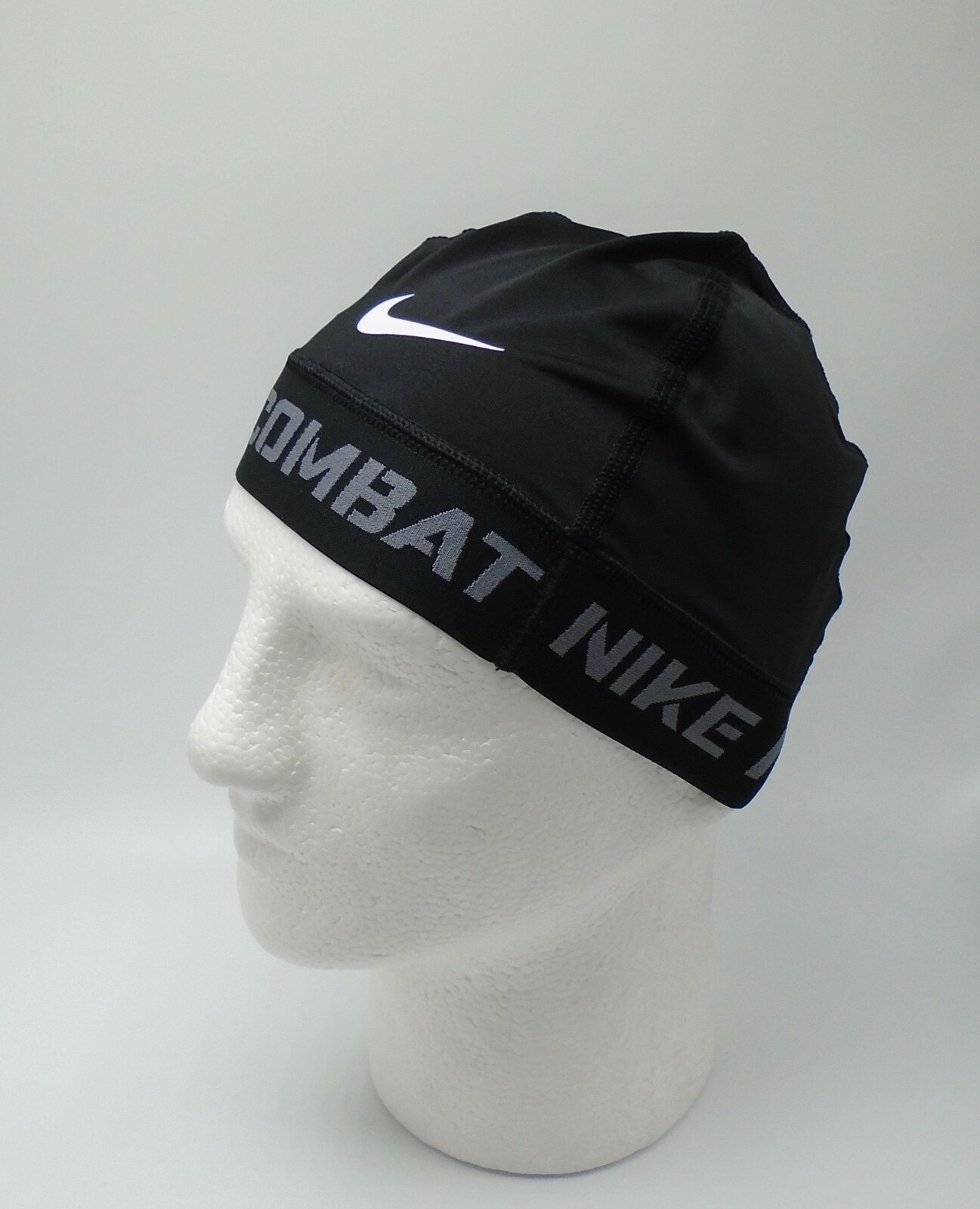 nike pro skull cap 2.0