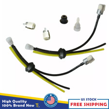 Fuel Line Kit For Echo Trimmers & Blowers GT200 2000 225 SRM 225 90097