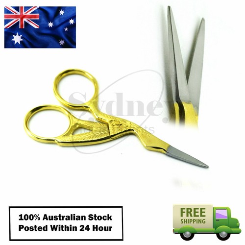 Podiatrist Nail Clipper Cutters Hairdressing Scissors Toenail File Salon Razor - Picture 20 of 27